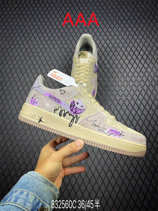 AF1 Low(AAA)-2429