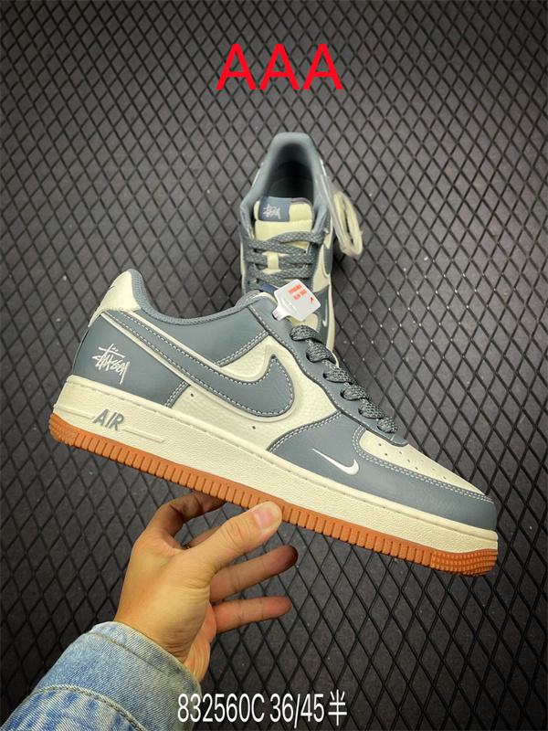 AF1 Low(AAA)-2430
