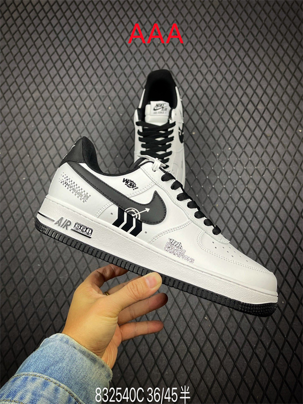 AF1 Low(AAA)-2431