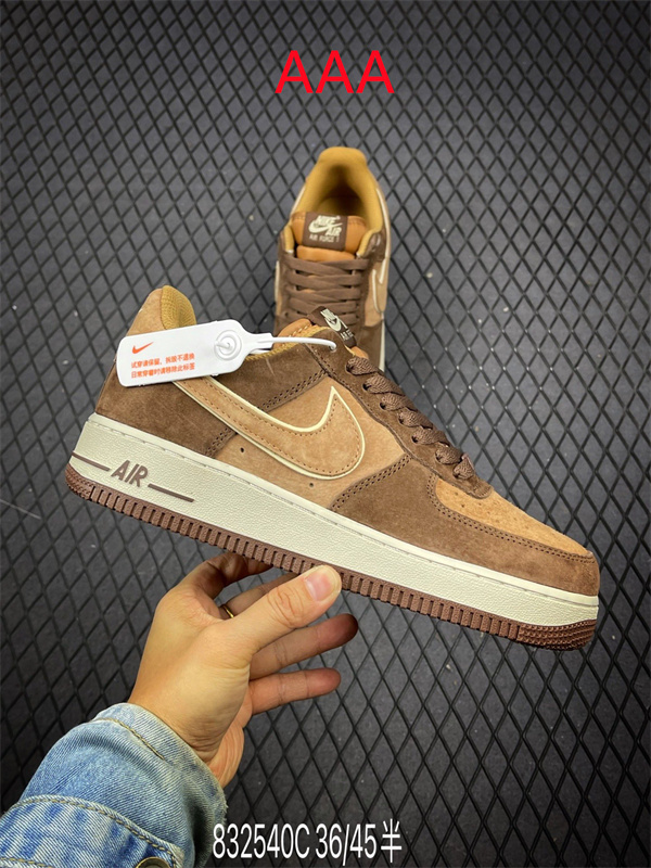 AF1 Low(AAA)-2439