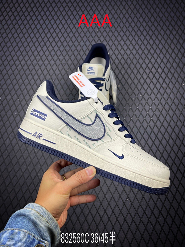 AF1 Low(AAA)-2440