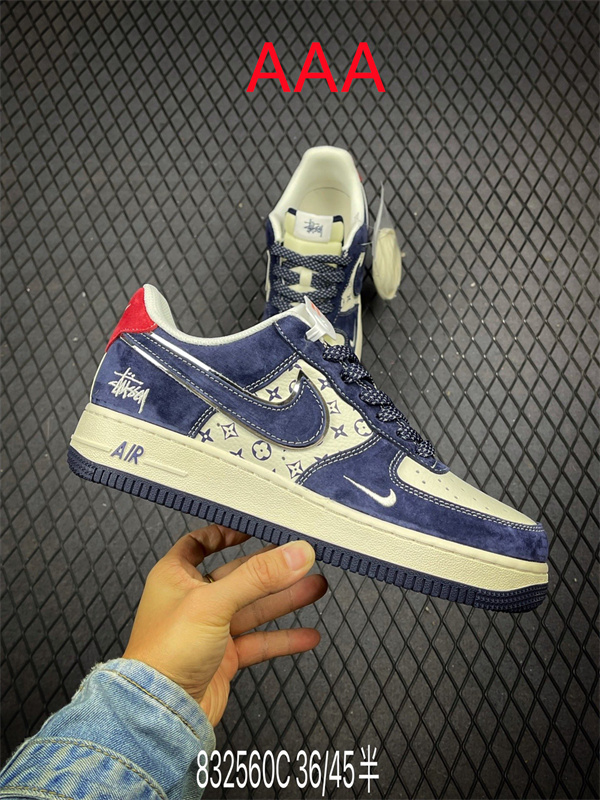 AF1 Low(AAA)-2447