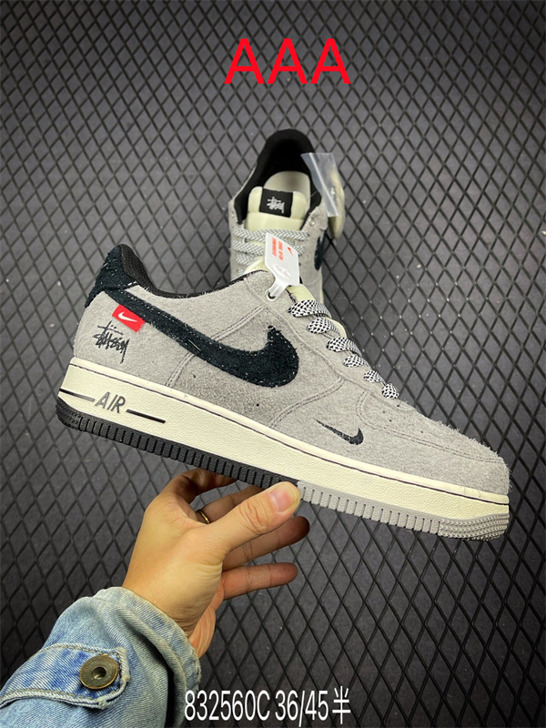 AF1 Low(AAA)-2454