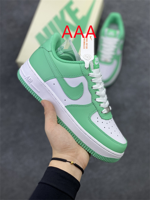 AF1 Low(AAA)-245