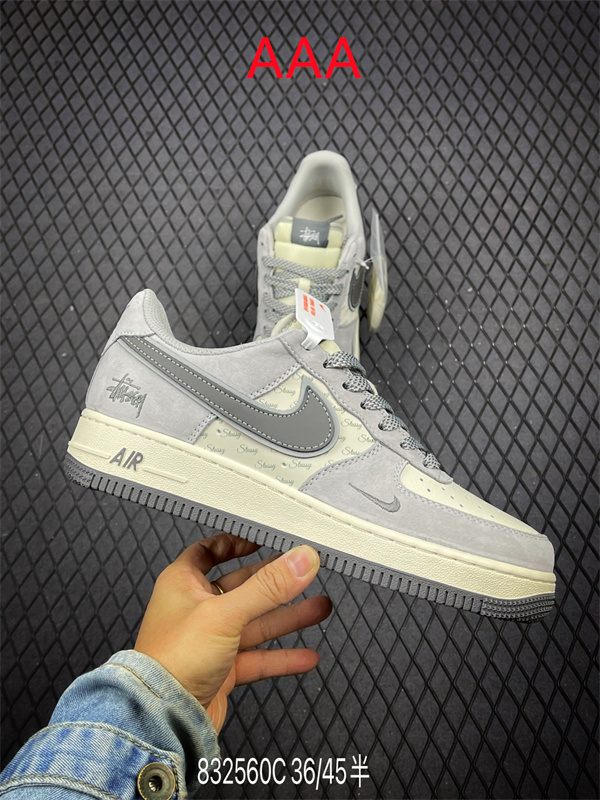 AF1 Low(AAA)-2464