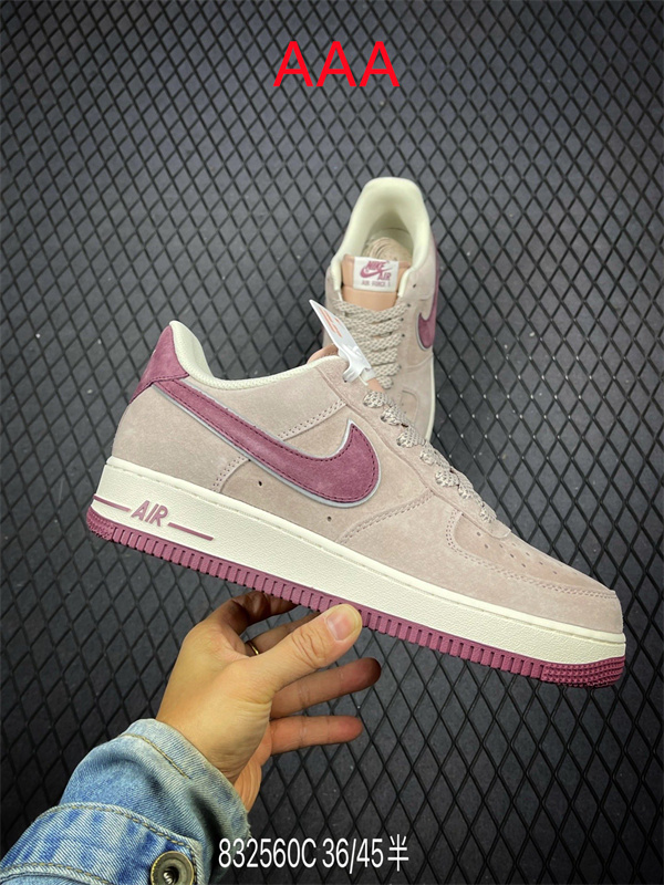 AF1 Low(AAA)-2465