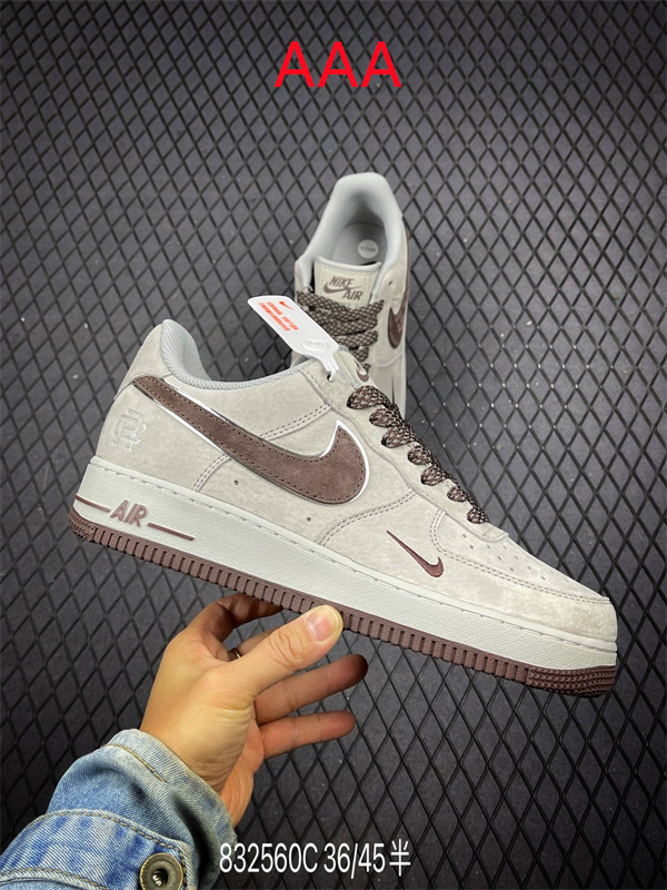 AF1 Low(AAA)-2466