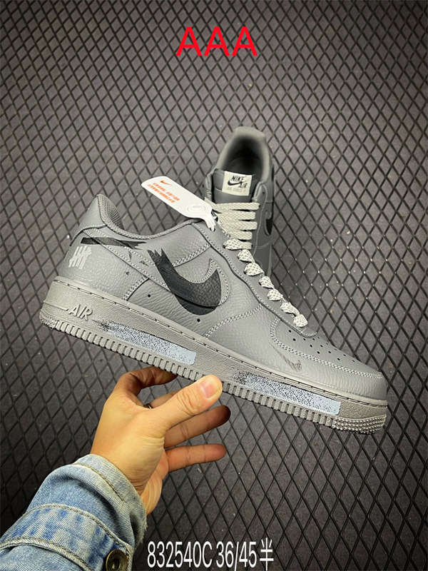 AF1 Low(AAA)-2477