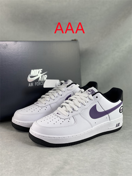 AF1 Low(AAA)-025