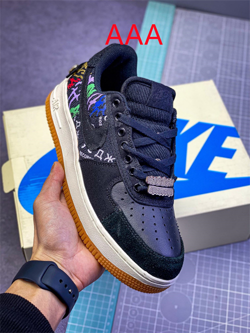 AF1 Low(AAA)-248