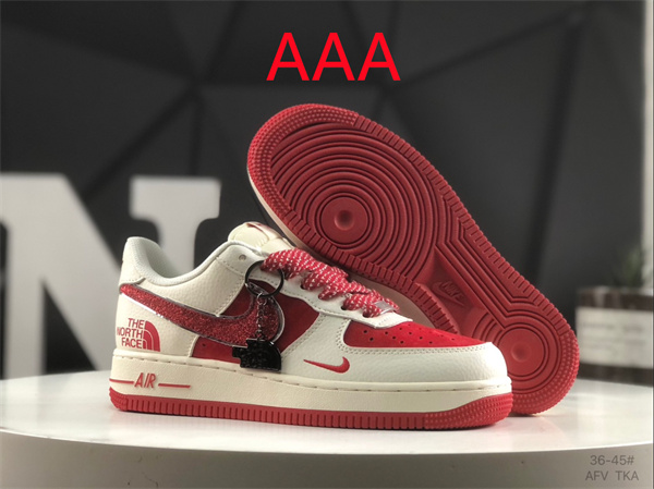 AF1 Low(AAA)-2489