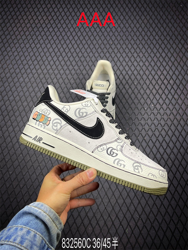 AF1 Low(AAA)-2491