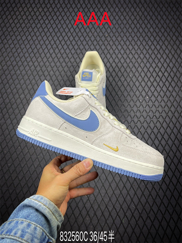 AF1 Low(AAA)-2494