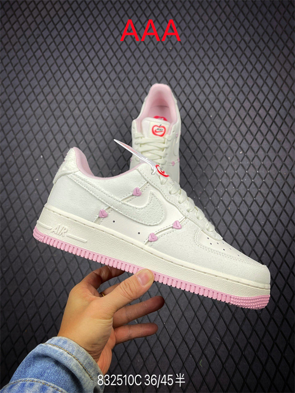 AF1 Low(AAA)-2495