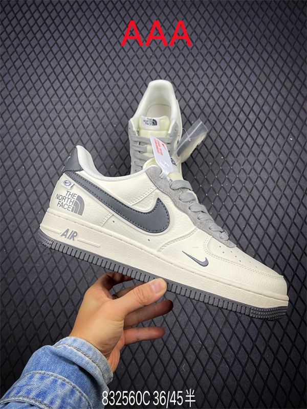AF1 Low(AAA)-2501