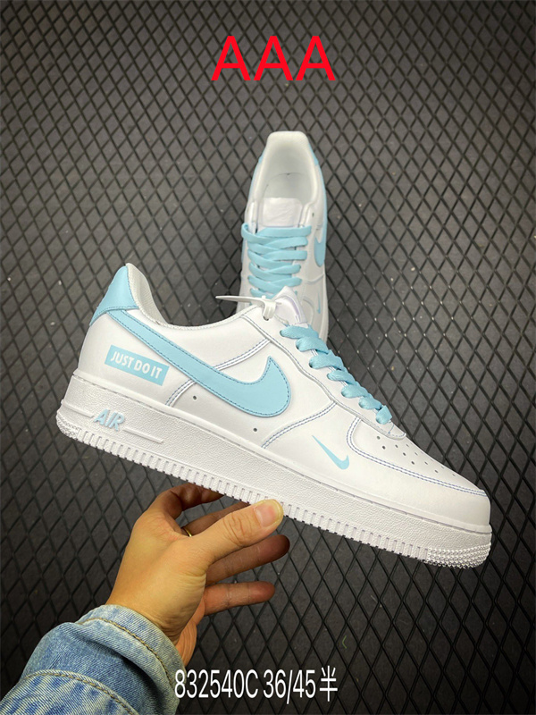 AF1 Low(AAA)-2503