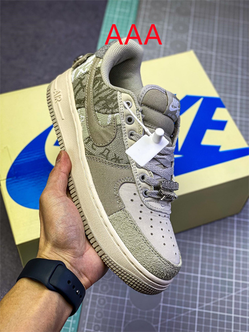AF1 Low(AAA)-250