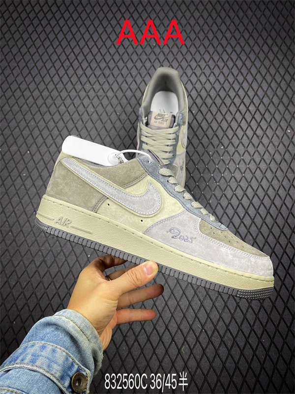 AF1 Low(AAA)-2512