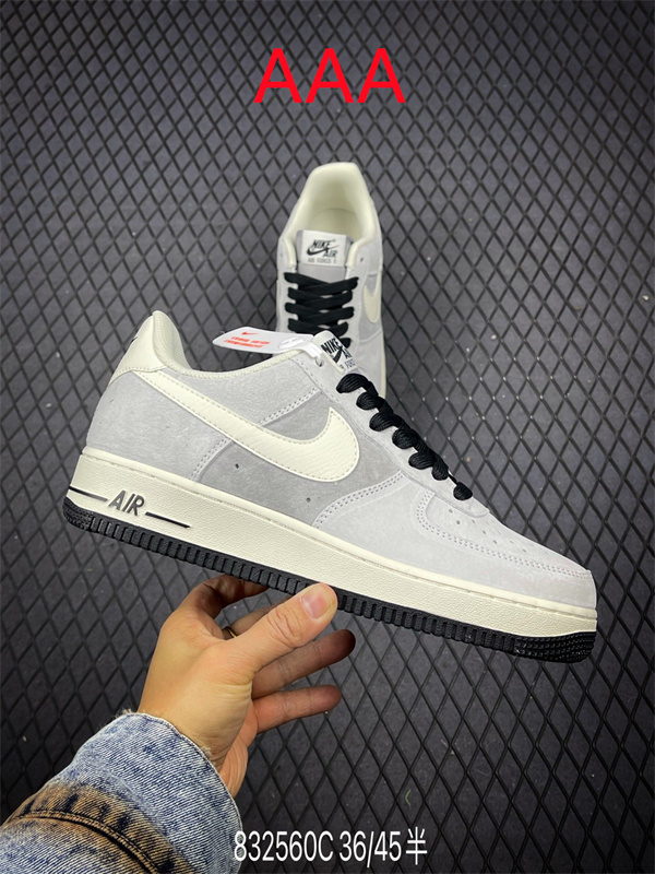 AF1 Low(AAA)-2515