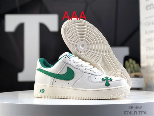 AF1 Low(AAA)-252