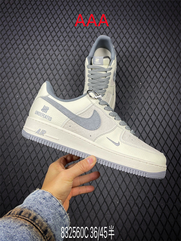 AF1 Low(AAA)-2534