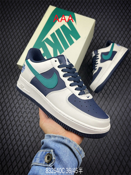 AF1 Low(AAA)-253