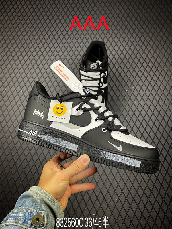 AF1 Low(AAA)-2556