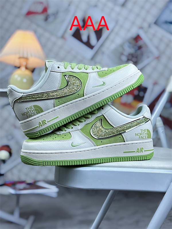 AF1 Low(AAA)-2562