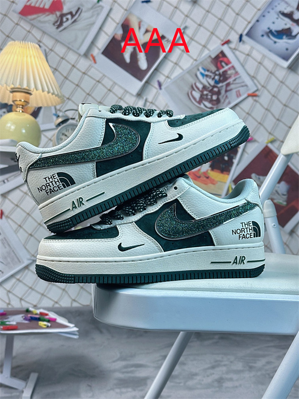 AF1 Low(AAA)-2566