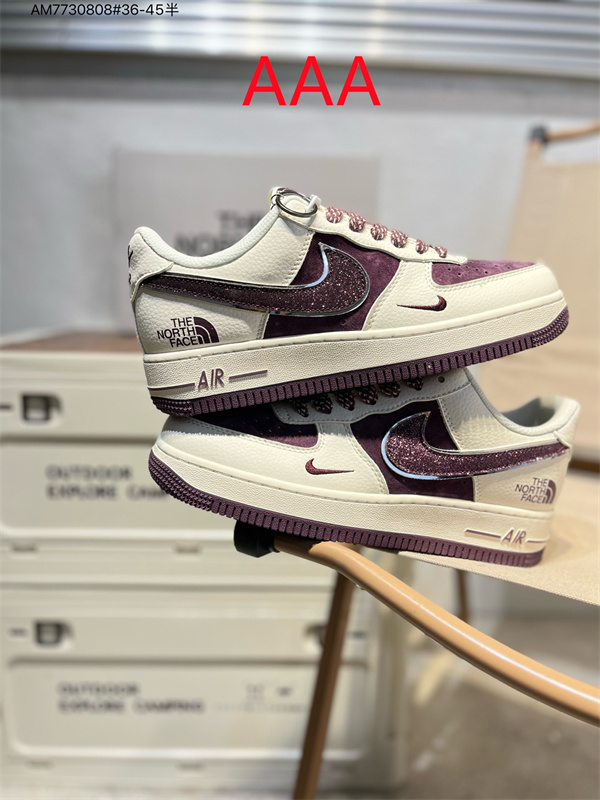 AF1 Low(AAA)-2574