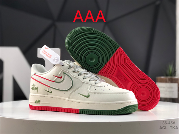 AF1 Low(AAA)-2581