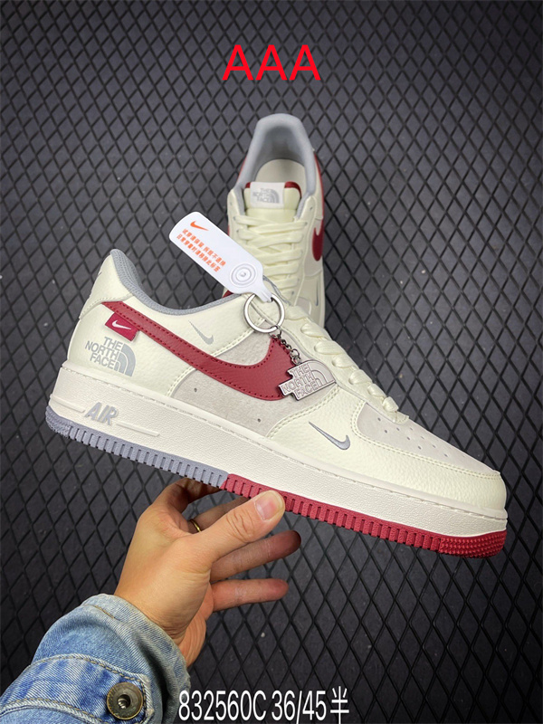 AF1 Low(AAA)-2587