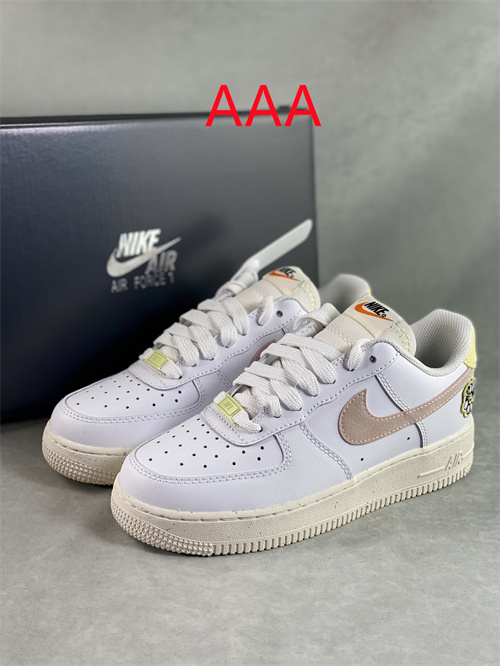 AF1 Low(AAA)-026