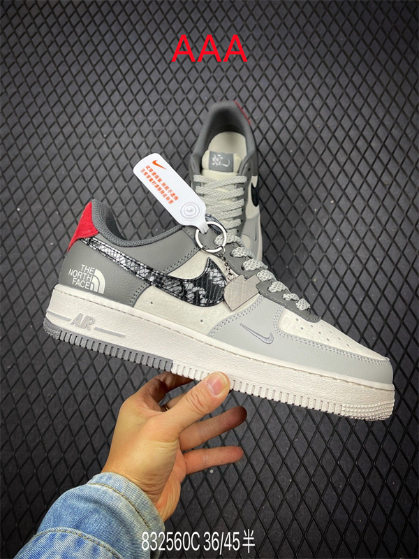AF1 Low(AAA)-2593