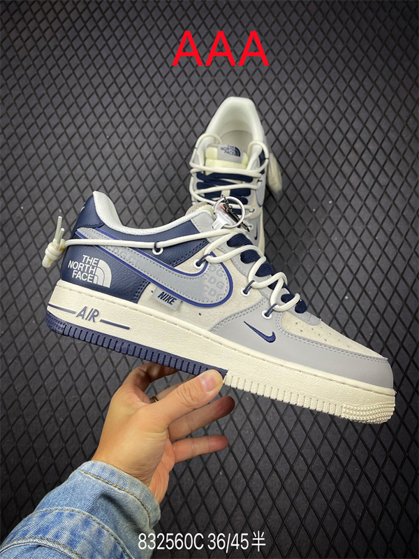 AF1 Low(AAA)-2597