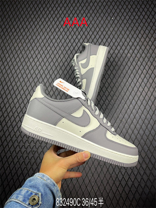 AF1 Low(AAA)-259