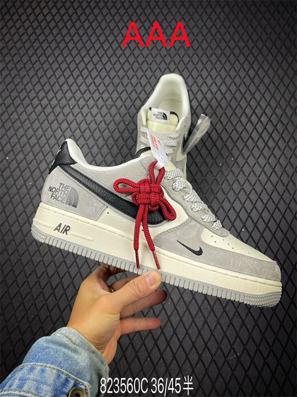 AF1 Low(AAA)-2600
