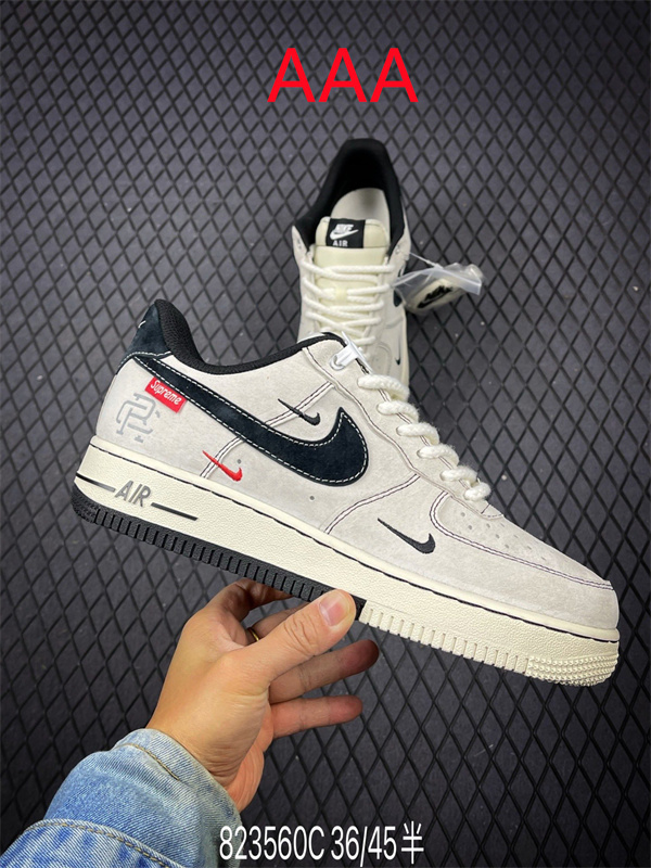 AF1 Low(AAA)-2601