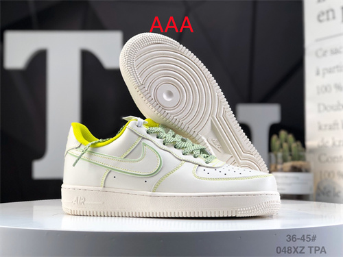 AF1 Low(AAA)-260