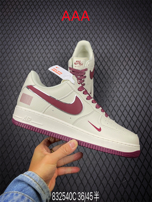 AF1 Low(AAA)-2624