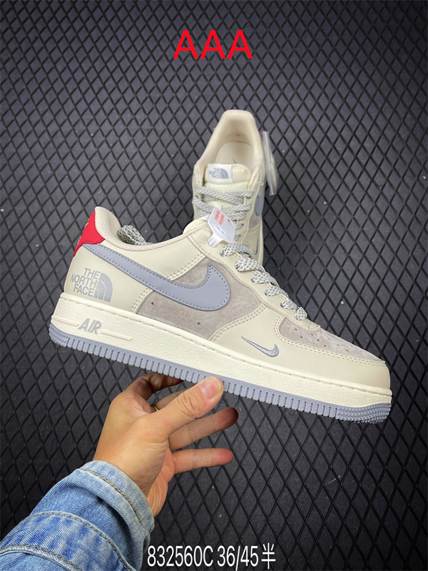AF1 Low(AAA)-2626