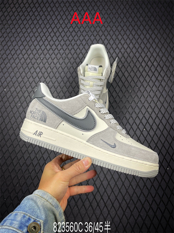 AF1 Low(AAA)-2639