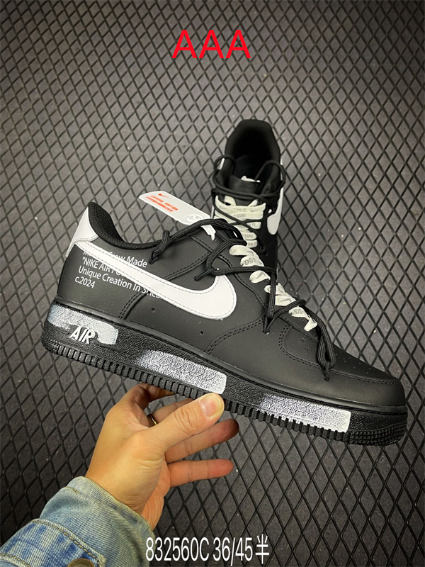 AF1 Low(AAA)-2645