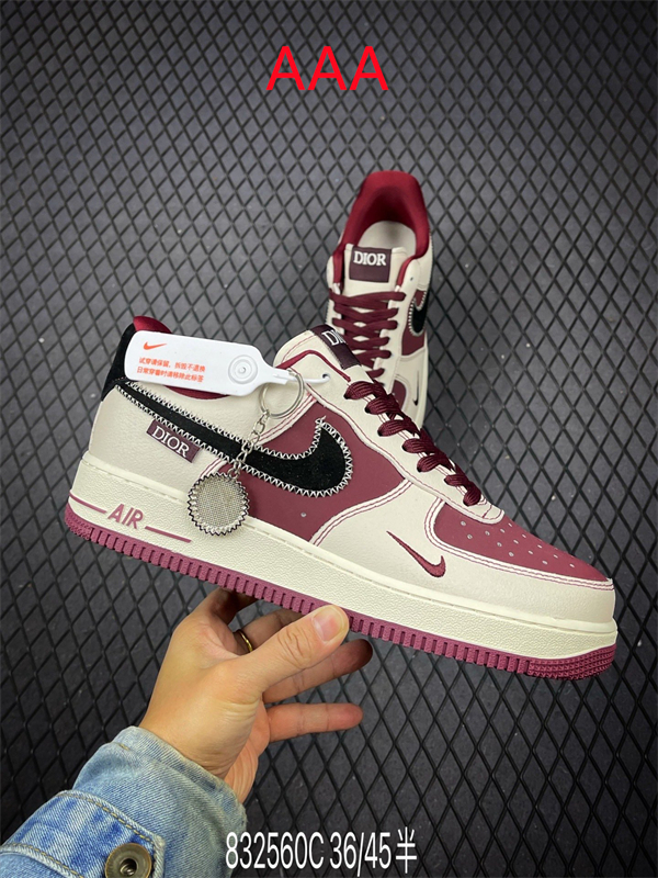 AF1 Low(AAA)-2646