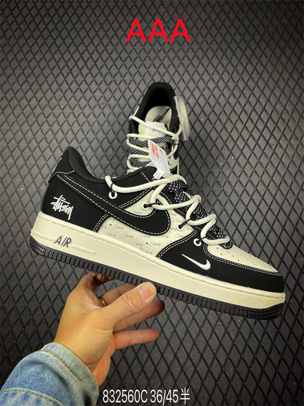 AF1 Low(AAA)-2655