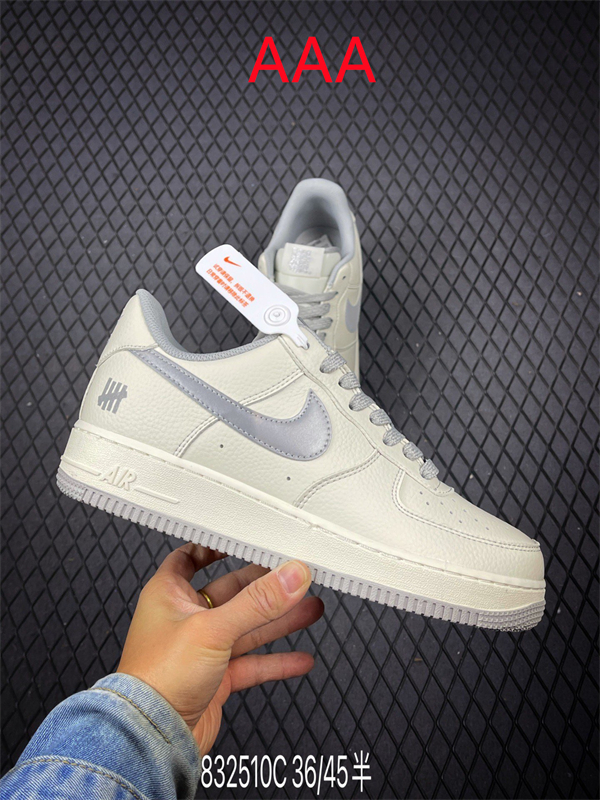 AF1 Low(AAA)-2657