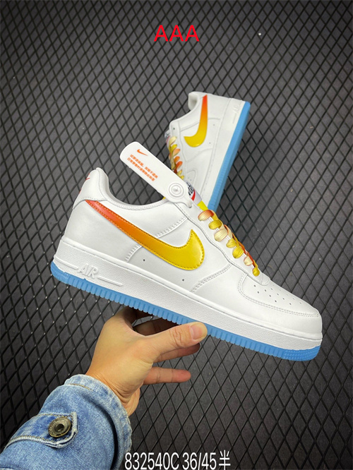 AF1 Low(AAA)-266
