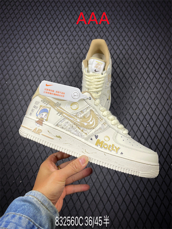 AF1 Low(AAA)-2674