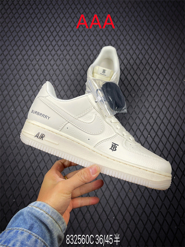 AF1 Low(AAA)-2677