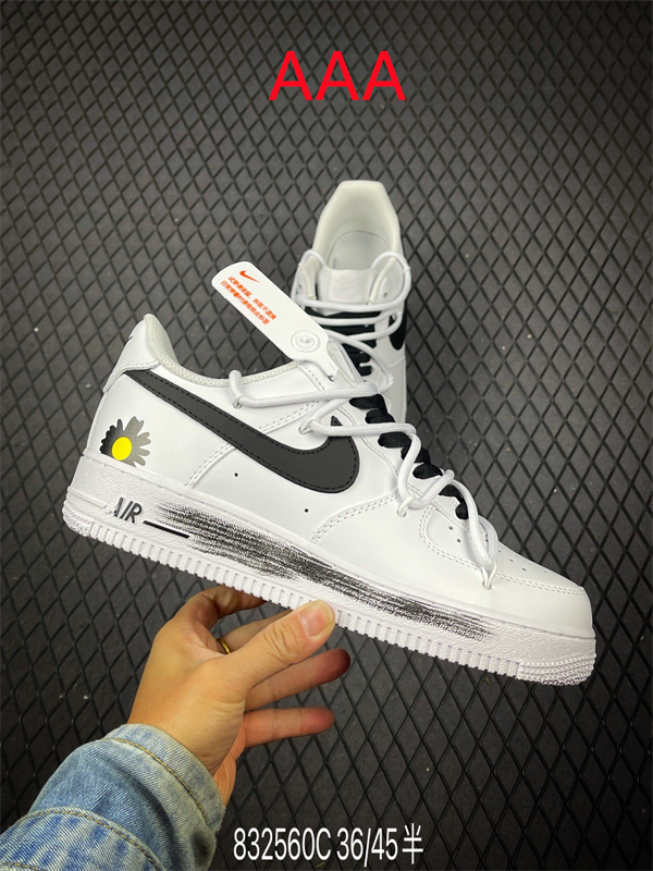 AF1 Low(AAA)-2678